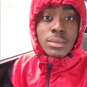 Meet your Posher, Jamesley